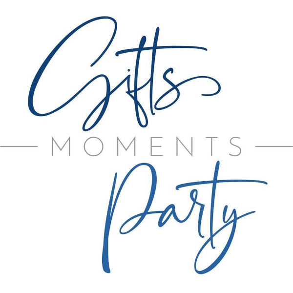 GiftsMomentsParty